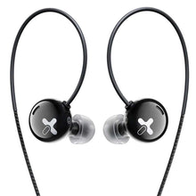 Load image into Gallery viewer, HiBy XENO Earphones
