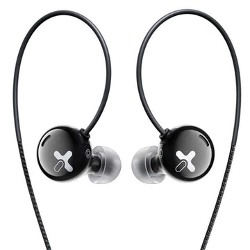 HiBy XENO Earphones