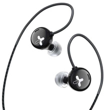 Load image into Gallery viewer, HiBy XENO Earphones
