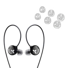 Load image into Gallery viewer, HiBy XENO Earphones
