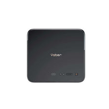 Load image into Gallery viewer, Yaber K2S_3

