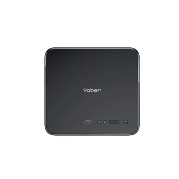 Yaber K2S_3