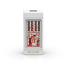 Cargar imagen en el visor de la galería, Aune Yuki DAC
