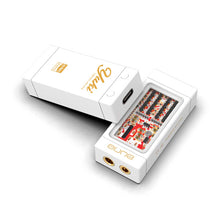 Cargar imagen en el visor de la galería, Aune Yuki DAC
