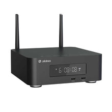 Cargar imagen en el visor de la galería, Zidoo Z20 PRO
