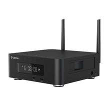 Cargar imagen en el visor de la galería, Zidoo Z20 PRO
