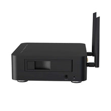 Cargar imagen en el visor de la galería, Zidoo Z20 PRO - Reacondicionado
