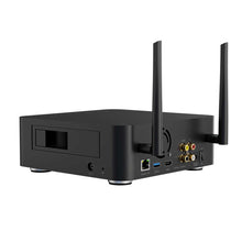 Cargar imagen en el visor de la galería, Zidoo Z20 PRO
