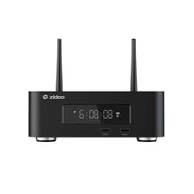 Cargar imagen en el visor de la galería, Zidoo Z20 PRO - Reacondicionado
