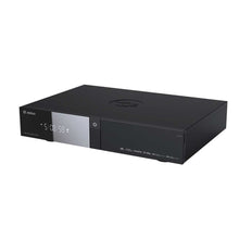 Cargar imagen en el visor de la galería, Zidoo Z2600 - Reacondicionado
