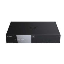 Cargar imagen en el visor de la galería, Zidoo Z2600 general
