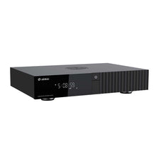 Cargar imagen en el visor de la galería, Zidoo Z3000 PRO
