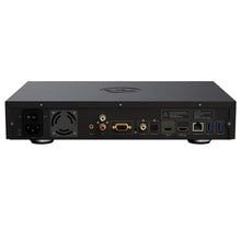 Cargar imagen en el visor de la galería, Zidoo Z3000 PRO
