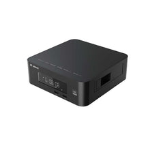 Cargar imagen en el visor de la galería, Zidoo Z30 PRO
