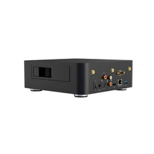 Cargar imagen en el visor de la galería, Zidoo Z30 PRO
