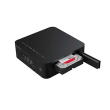 Cargar imagen en el visor de la galería, Zidoo Z30 PRO
