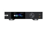 Zidoo EverSolo DAC-Z8 - Reacondicionado