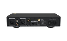 Cargar imagen en el visor de la galería, Zidoo EverSolo DAC-Z8 - Reacondicionado
