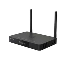 Cargar imagen en el visor de la galería, Zidoo Z9X PRO
