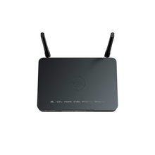 Cargar imagen en el visor de la galería, Zidoo Z9X PRO
