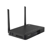 Cargar imagen en el visor de la galería, Zidoo Z9X 8K
