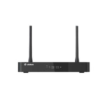 Cargar imagen en el visor de la galería, Zidoo Z9X PRO - Reacondicionado
