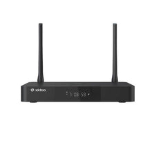 Cargar imagen en el visor de la galería, Zidoo Z9X PRO - Reacondicionado
