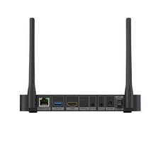 Cargar imagen en el visor de la galería, Zidoo Z9X PRO
