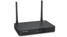 Load image into Gallery viewer, Zidoo Z9X 8K - Reacondicionado
