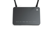 Load image into Gallery viewer, Zidoo Z9X 8K - Reacondicionado
