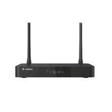 Cargar imagen en el visor de la galería, Zidoo Z9X PRO - Reacondicionado
