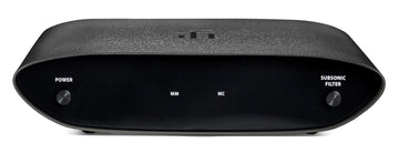 IFI Audio ZEN Air Phono