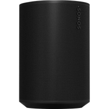 Cargar imagen en el visor de la galería, Sonos Era 100
