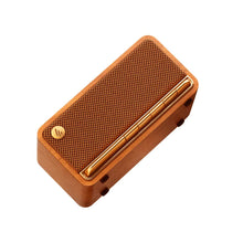 Cargar imagen en el visor de la galería, Edifier MP230
