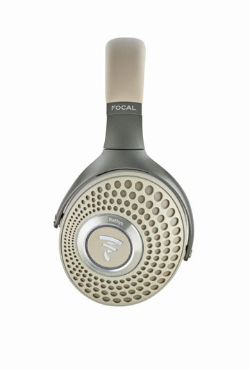 Focal Bathys DUNE