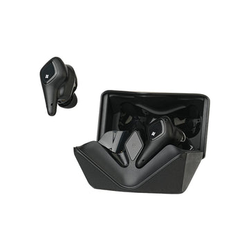 Hifiman Svanar Wireless 2