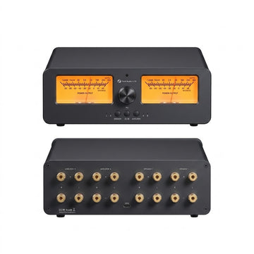 Fosi Audio LC30