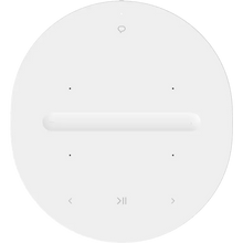 Cargar imagen en el visor de la galería, Sonos Era 100
