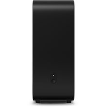 Cargar imagen en el visor de la galería, Sonos Sub 4
