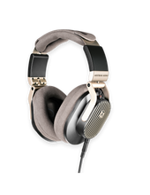 Load image into Gallery viewer, Austrian Audio The Arranger
