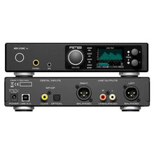 Load image into Gallery viewer, RME ADI-2 DAC FS - Reacondicionado
