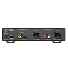 Load image into Gallery viewer, RME ADI-2 DAC FS - Reacondicionado
