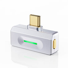 Load image into Gallery viewer, FiiO Air Link
