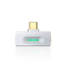 Load image into Gallery viewer, FiiO Air Link
