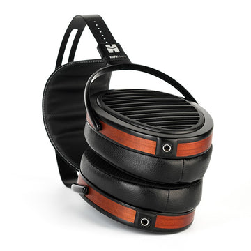 Hifiman Arya Organic - Reacondicionado