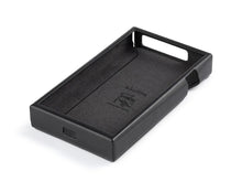 Load image into Gallery viewer, Astell &amp; Kern SP3000 Leather Case
