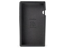 Load image into Gallery viewer, Astell &amp; Kern SP3000 Leather Case
