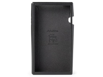 Astell & Kern SP3000 Leather Case