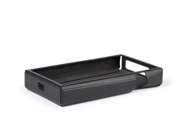 Astell & Kern SP3000 Leather Case