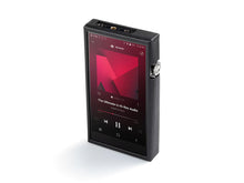 Load image into Gallery viewer, Astell &amp; Kern SP3000 Leather Case
